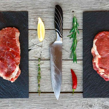 Tablelands Farm to Fork Prime Cuts at Your Doorstep: Quality Beef Delivered!