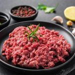 grass-fed-mince