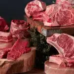 beef-cairns