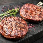grass-fed-mince