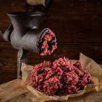grass-fed-mince