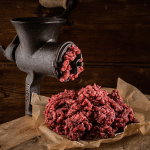 10kg Mince Box 80-20