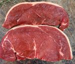 bbq fnq