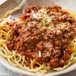 grass-fed-mince
