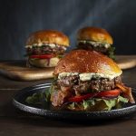 grass-fed-mince