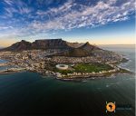 Boerewors-south africa