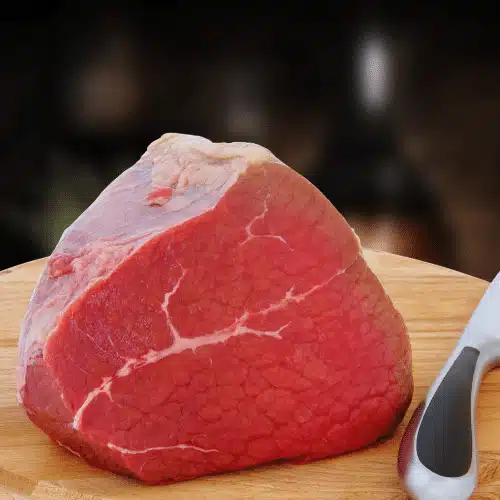 tablelandsfarmtofork-Silverside-Beef